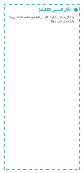 ملف:Responsible Business Model and 2 more decks.pdf