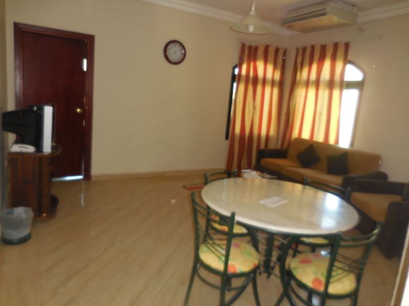 ملف:Elwadi bedroom.JPG