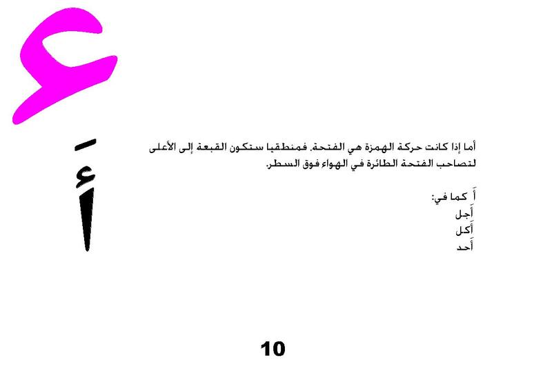 ملف:حكايات الهمزة.pdf