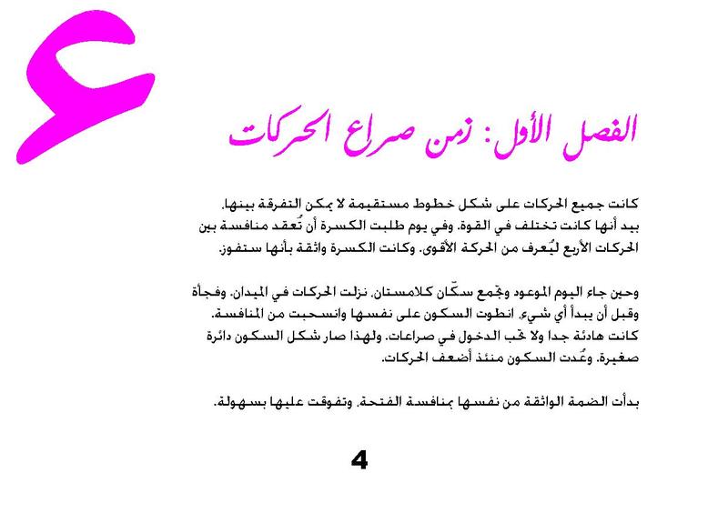 ملف:حكايات الهمزة.pdf