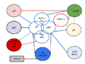 الهيكل التنظيمي للمدارس.SVG