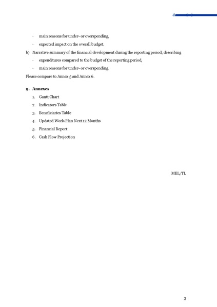 ملف:نموذج تقرير دروسوس.pdf