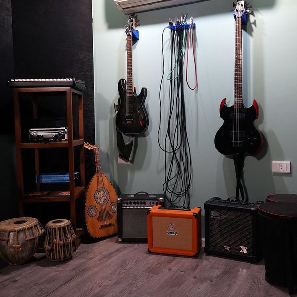 ملف:Studio Adef.jpg