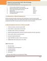 ADEF Media & Communication Role, Plan & Strategy.pdf