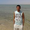 محمد غندور.jpg