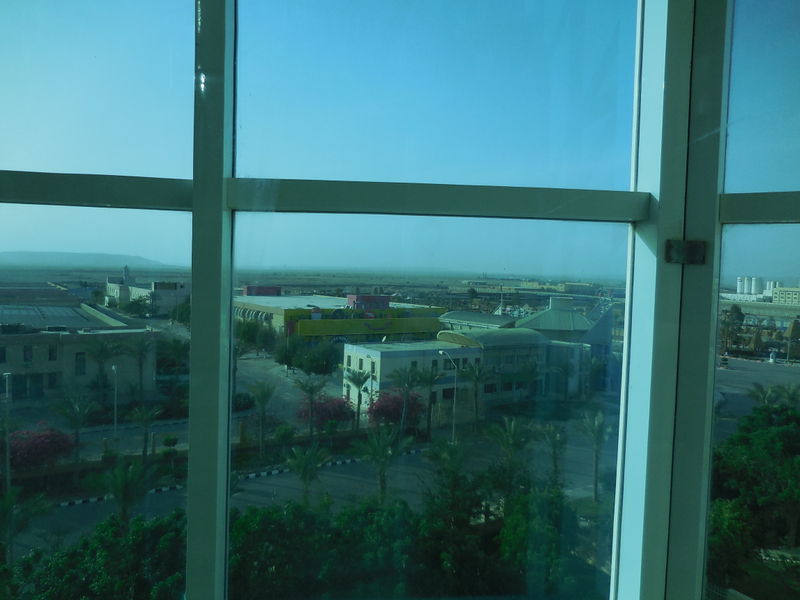 ملف:Fun vally.JPG