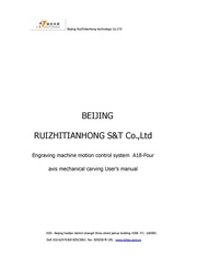 → الصفحة السابقة