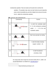 الصفحة التالية ←