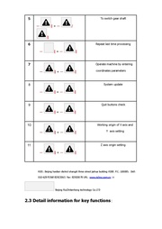 الصفحة التالية ←