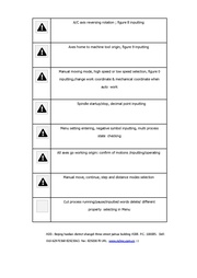 الصفحة التالية ←