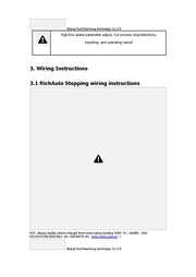 الصفحة التالية ←