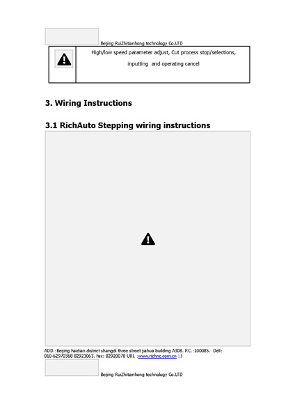 ملف:Richauto-a18-manual.pdf