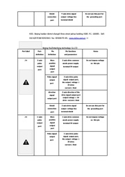 الصفحة التالية ←