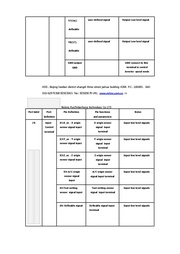 الصفحة التالية ←