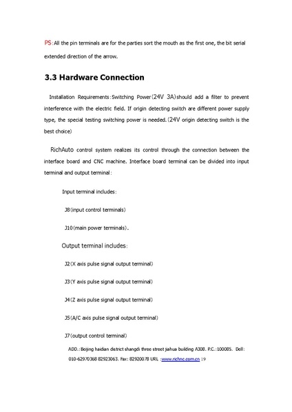 ملف:Richauto-a18-manual.pdf