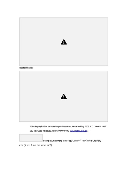 ملف:Richauto-a18-manual.pdf