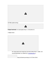 الصفحة التالية ←