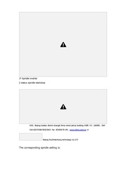 الصفحة التالية ←