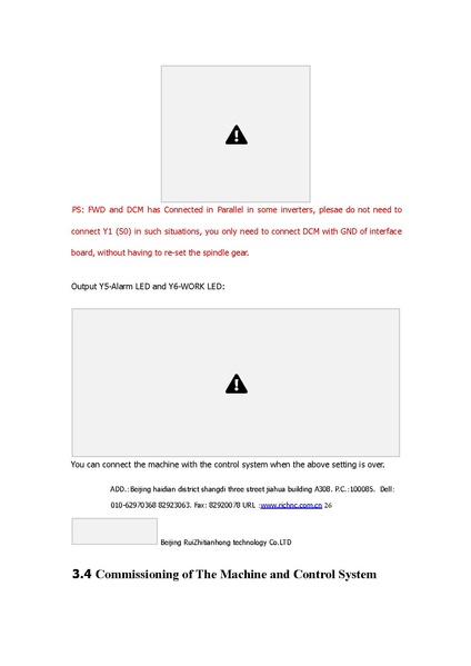 ملف:Richauto-a18-manual.pdf