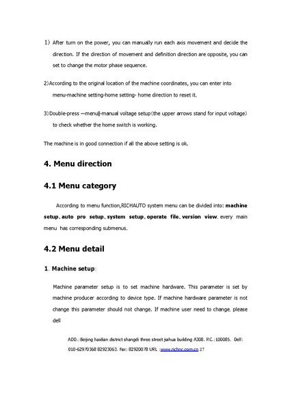 ملف:Richauto-a18-manual.pdf