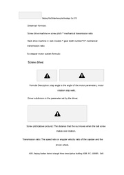 الصفحة التالية ←