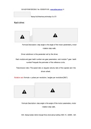 الصفحة التالية ←