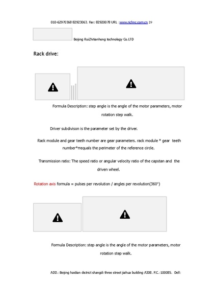 ملف:Richauto-a18-manual.pdf
