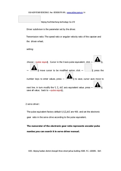 ملف:Richauto-a18-manual.pdf