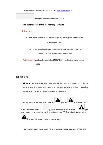 ملف:Richauto-a18-manual.pdf