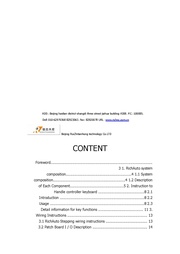 الصفحة التالية ←