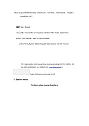 الصفحة التالية ←