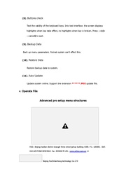 الصفحة التالية ←