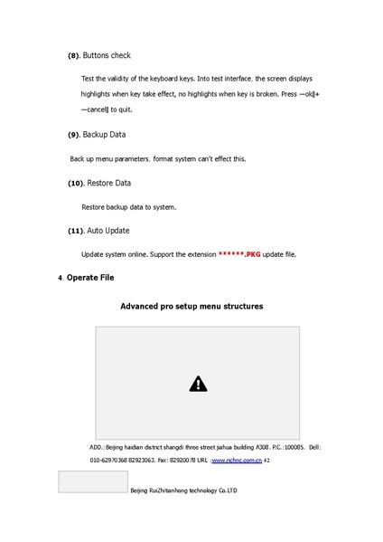 ملف:Richauto-a18-manual.pdf