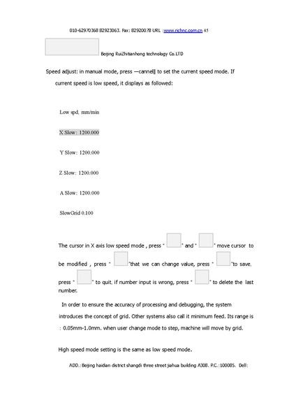 ملف:Richauto-a18-manual.pdf