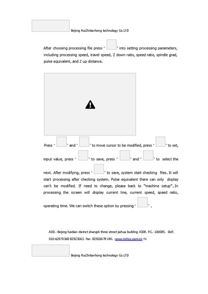 ملف:Richauto-a18-manual.pdf