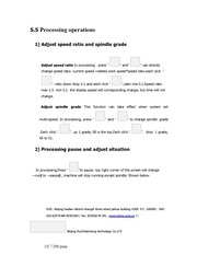 الصفحة التالية ←