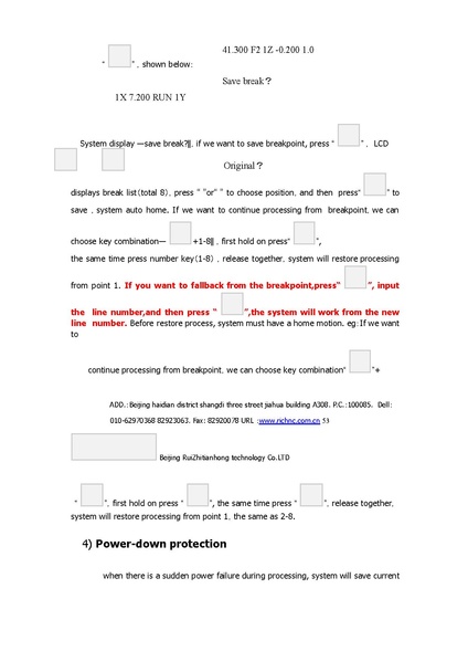 ملف:Richauto-a18-manual.pdf