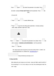 الصفحة التالية ←