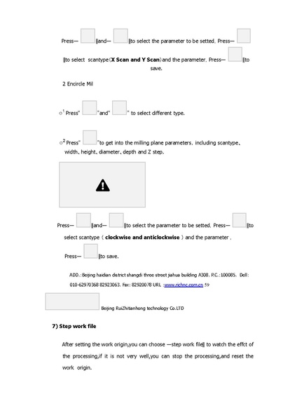 ملف:Richauto-a18-manual.pdf
