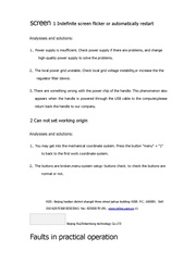 الصفحة التالية ←