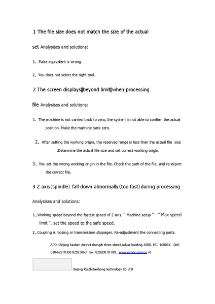 ملف:Richauto-a18-manual.pdf