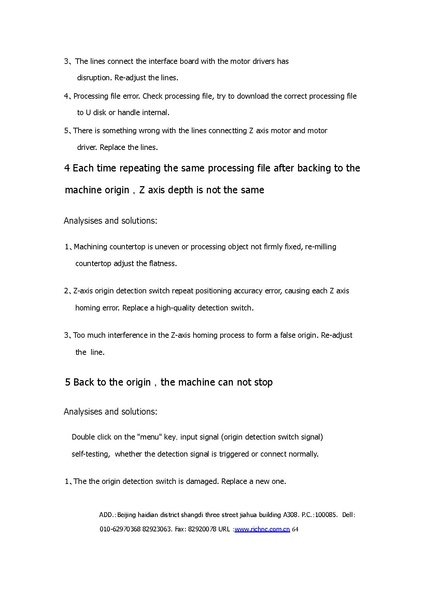 ملف:Richauto-a18-manual.pdf