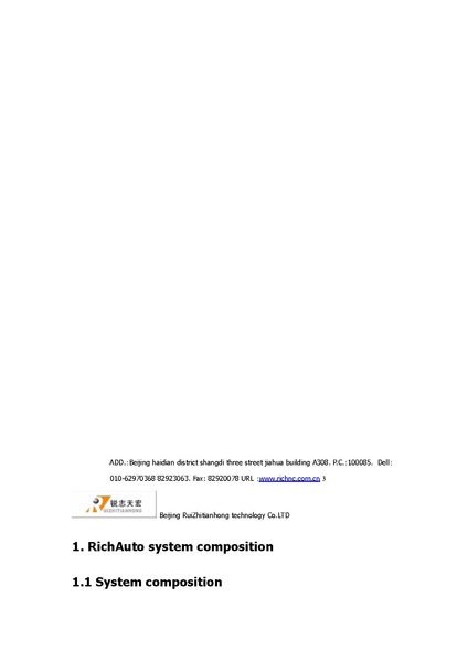 ملف:Richauto-a18-manual.pdf