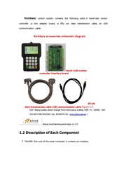 الصفحة التالية ←