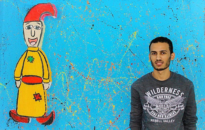 ملف:أحمد روبي.jpg