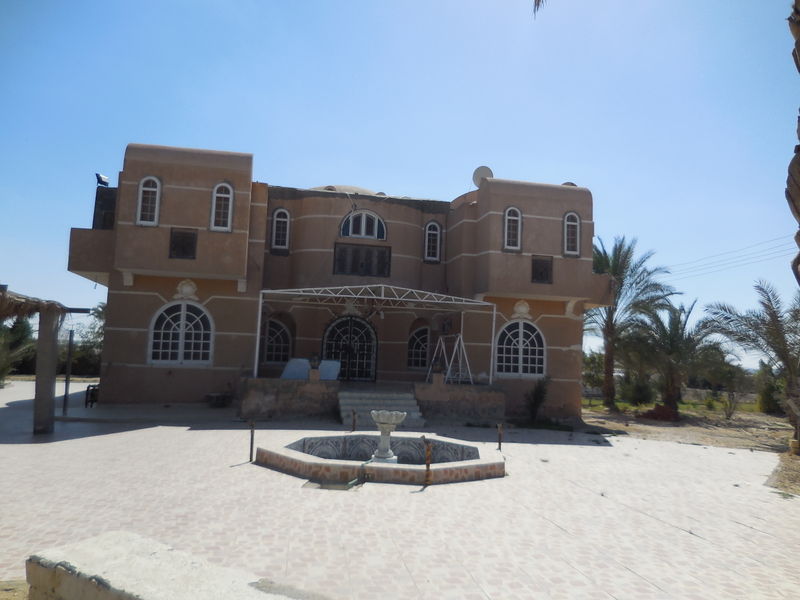 ملف:مبنى الاقامة.JPG