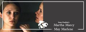 Martha Marcy May Marlene n.jpg