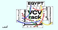 بلاإطار