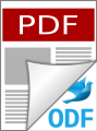 PDF-ODF-hybrid icon.svg