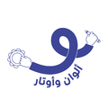 شعار جمعية ألوان وأوتار.png